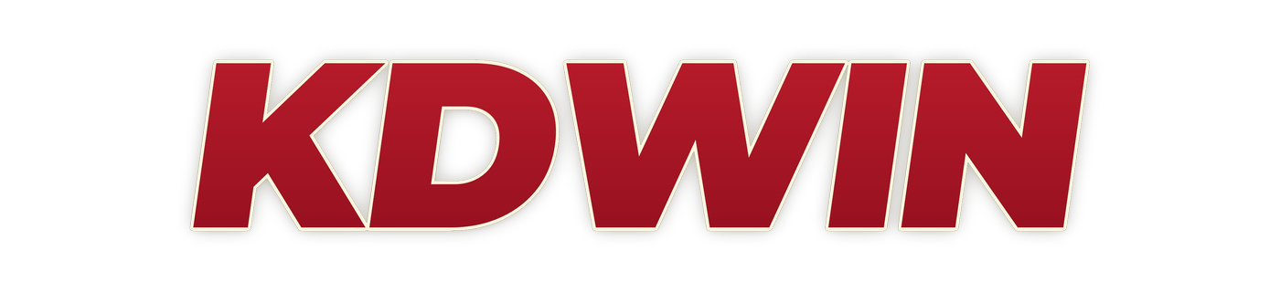 kdwin